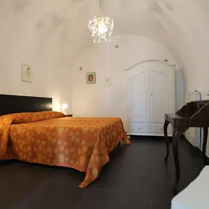  Appartamento Castello 20