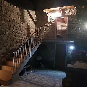 Casa vacanze La Casa Di Nonno Fli'
