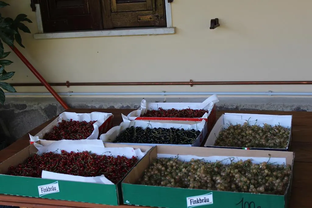 Appartamenti Ca' de Riccio Regnano  0*, Regnano (Massa-Carrara) Italia